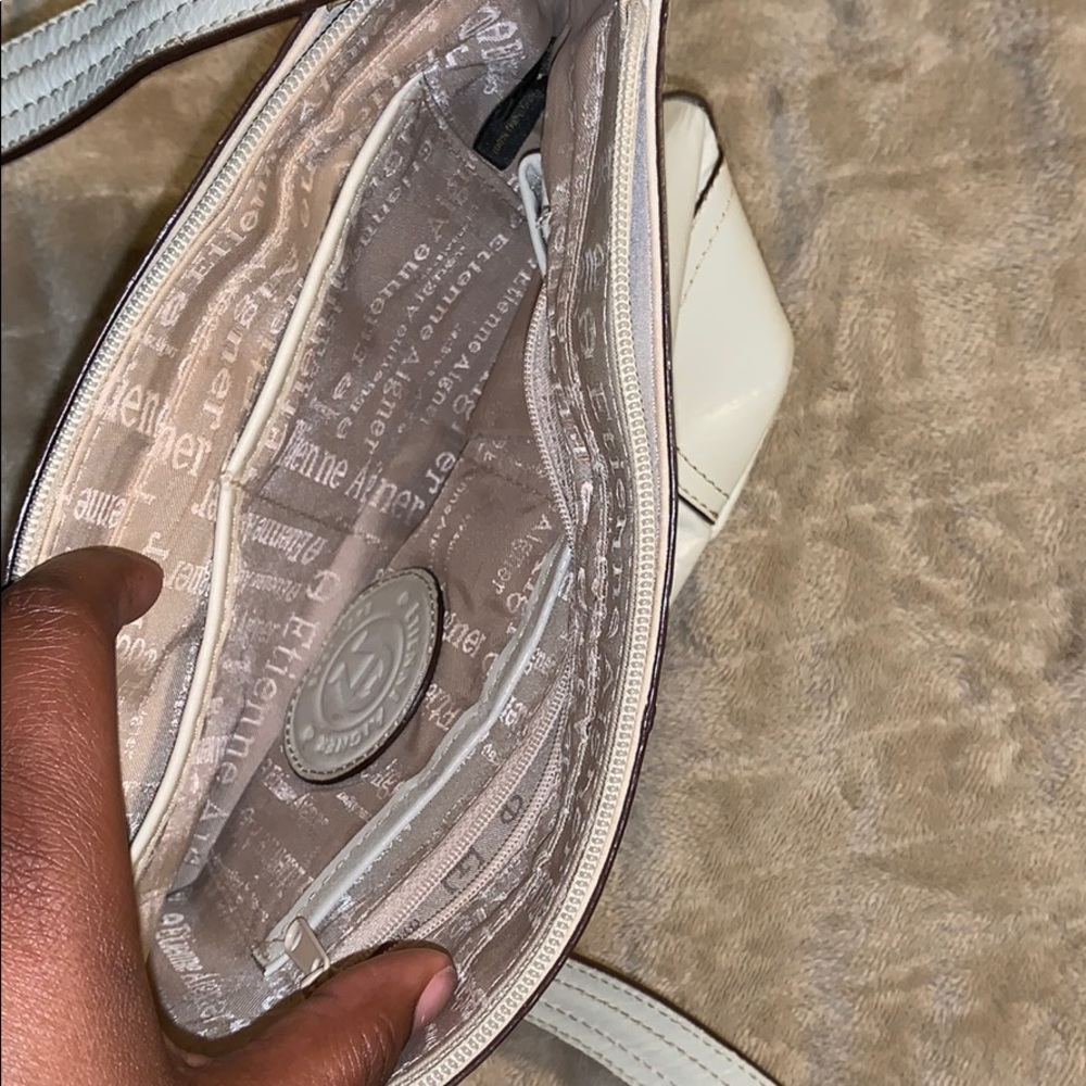 Purse - Picture 4 of 4